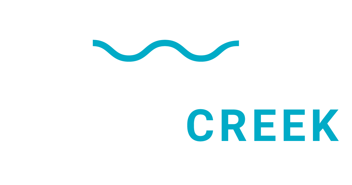 Rabbit Creek Dental