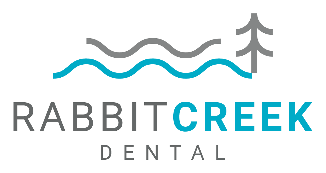 Rabbit Creek Dental