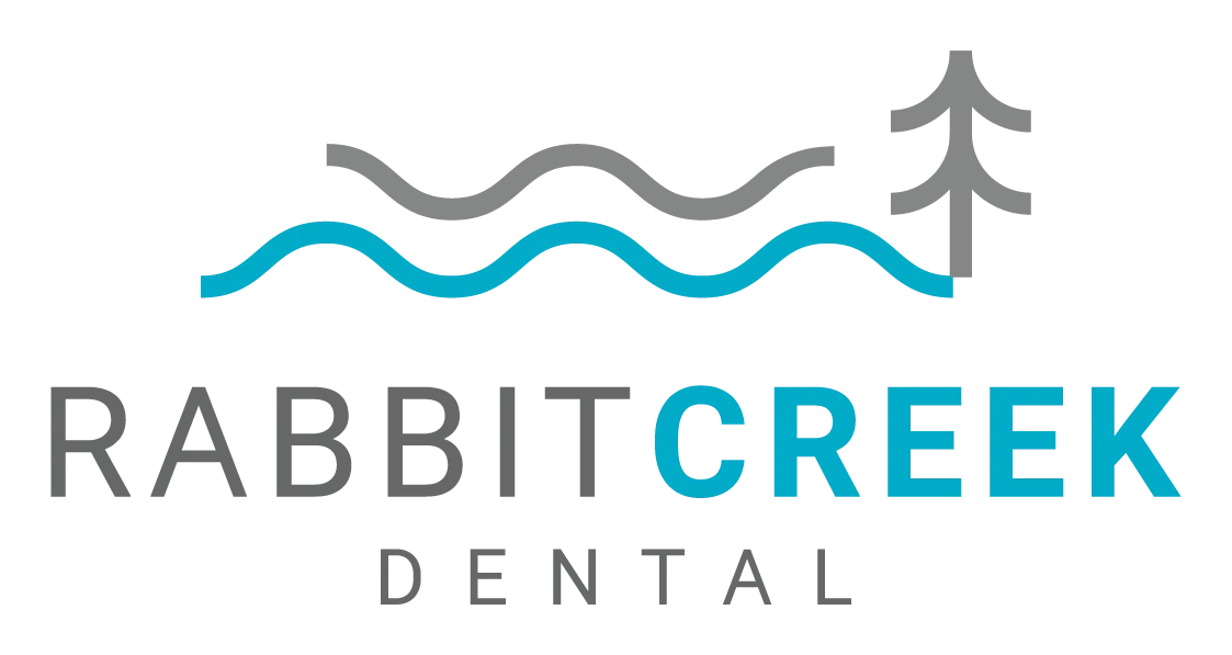 Rabbit Creek Dental