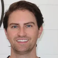 Dr. David Patrick Shipp, DMD — Associate Dentist at Rabbit Creek Dental in Mobile, AL